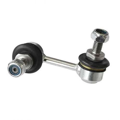 Bieleta Traseira Lado Direito Mitsubishi ASX 2010 até 2016 Lancer 2010 até 2016 e Outlander 2008 até 2016