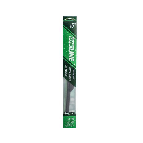 Palheta Limpador de Para-Brisa Flex New Sportline 15 Polegadas – Redux32