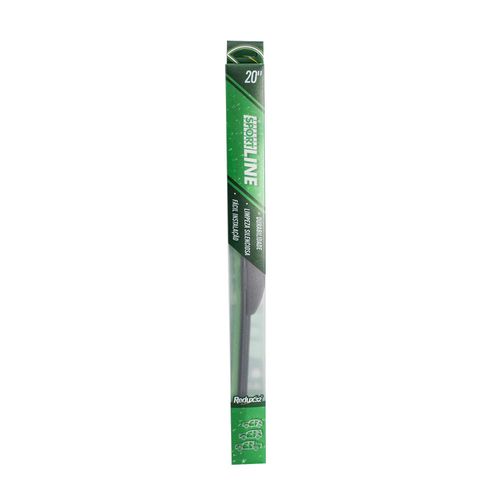 Palheta Limpador de Para-Brisa Flex New Sportline 20 Polegadas – Redux32