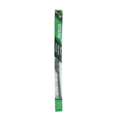 Palheta Limpador de Para-Brisa Flex New Sportline 24 Polegadas – Redux32