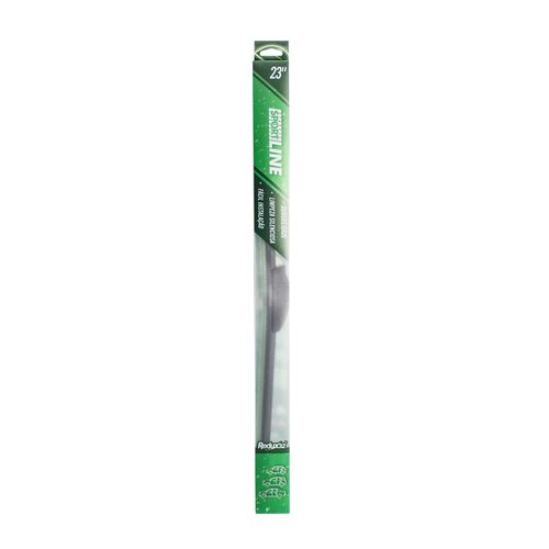 Palheta Limpador de Para-Brisa Flex New Sportline 23 Polegadas – Redux32