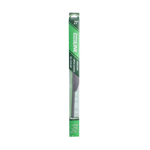 Palheta Limpador de Para-Brisa Flex New Sportline 21 Polegadas – Redux32
