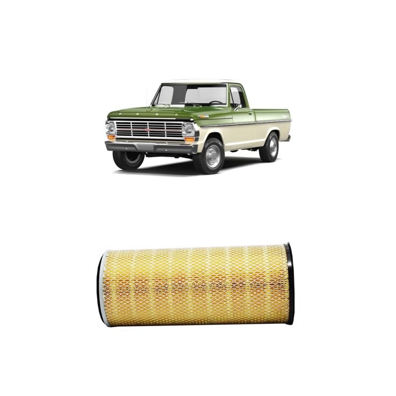 image-d93aaed218a74aa0bcce5a25faa46ffc