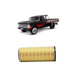 image-baad907c6096416b9acc13e82e9946bc
