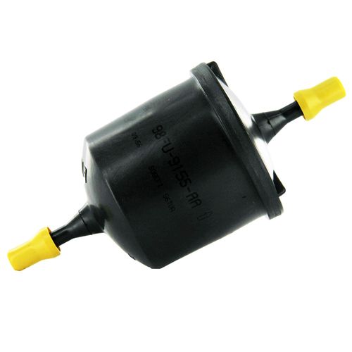 Filtro de combustível Para Veiculos Gasolina e Flex - Motorcraft