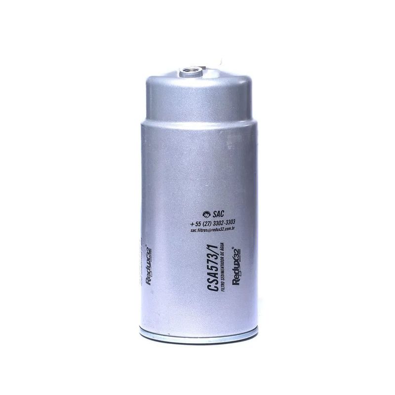 image-23227e6e18cf4fa69145e7e741996efe