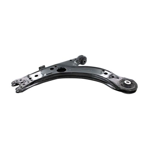 Balança da Suspensão Dianteira - Bora 2000 até 2003 - Golf 1999 até 2006 - New Beetle 1999 até 2002 - Audi A3 1996 até 2003