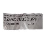 image-f9520cc846cb4680b2356a1bd8f408ea