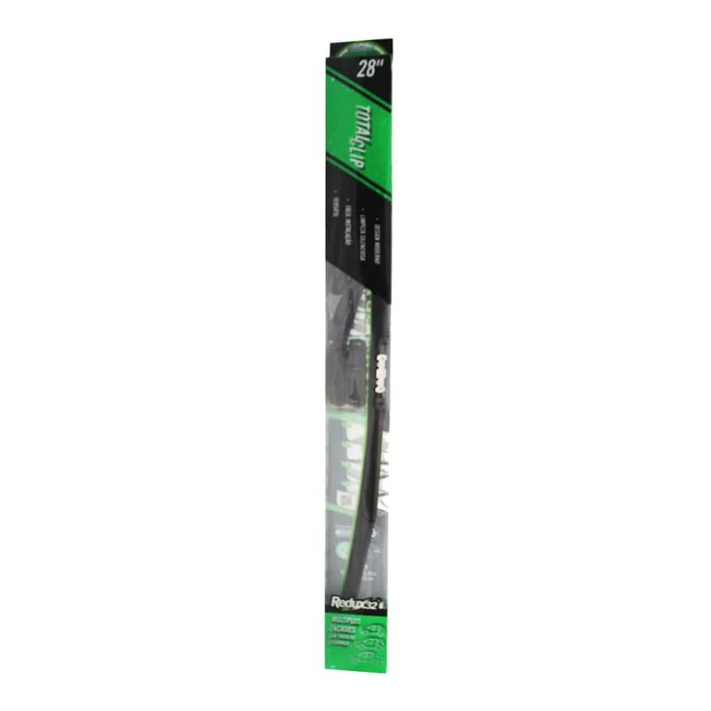 image-274de20a1a3d4fe19921346f24c5e291