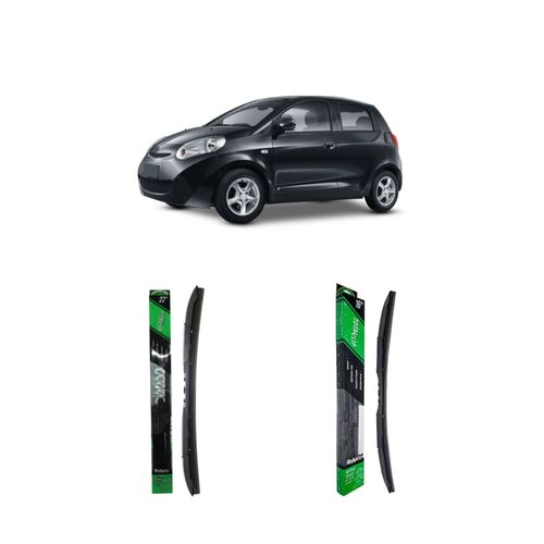 KIT DE PALHETAS PARA CHERRY S18  DE 2012 A 2022 - REDUX32
