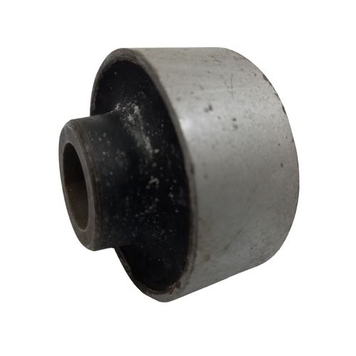 Bucha Eixo Traseiro Peugeot 307 Citroen C4