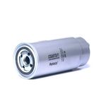image-b62400d1e5064b1b97854f5816e5308e