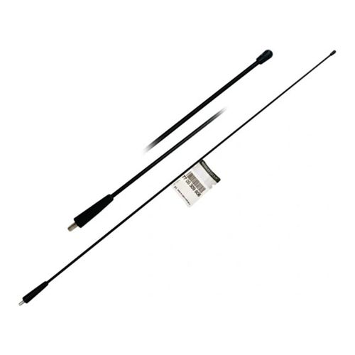 Haste da Antena do Teto Renault Duster-Logan-Sandero-Oroch