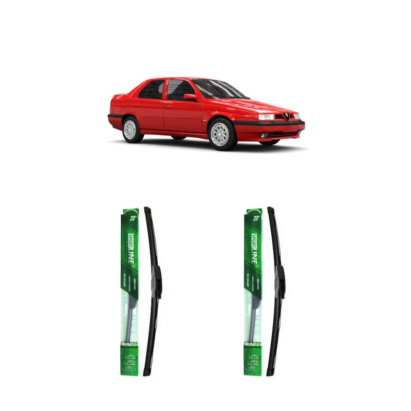 image-b7b059e6aebb40aca943a0513cd5e4a8