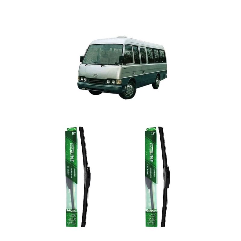 image-c9756ec88ac24cf690371e9f4eed5b34