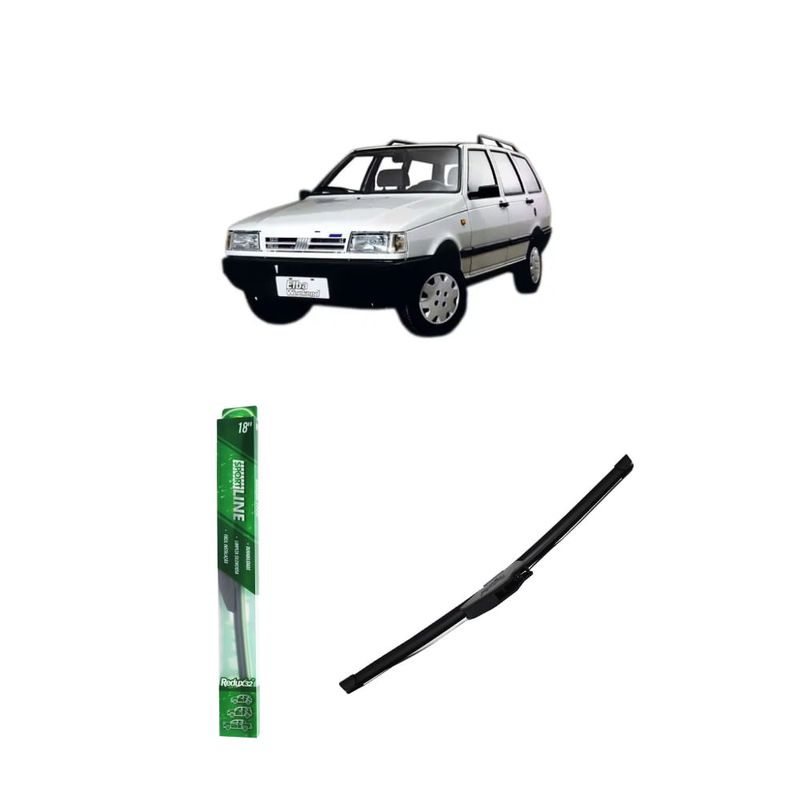image-1b6ec45d84dd48e99cefbe0874996735