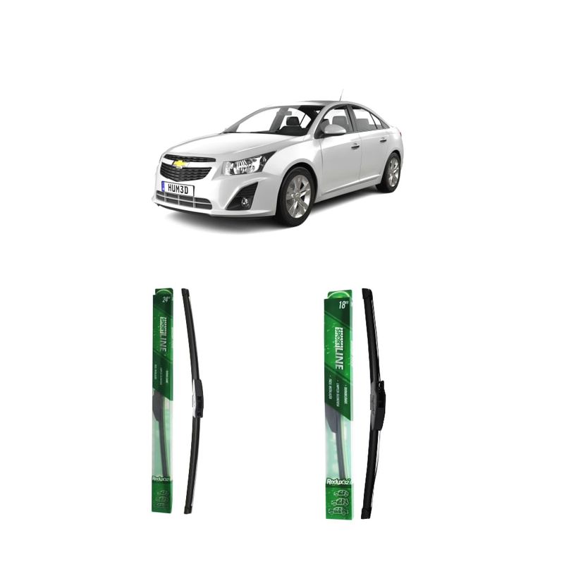 image-ac5e52b31cc64bf9bc5ee3adfedc53be