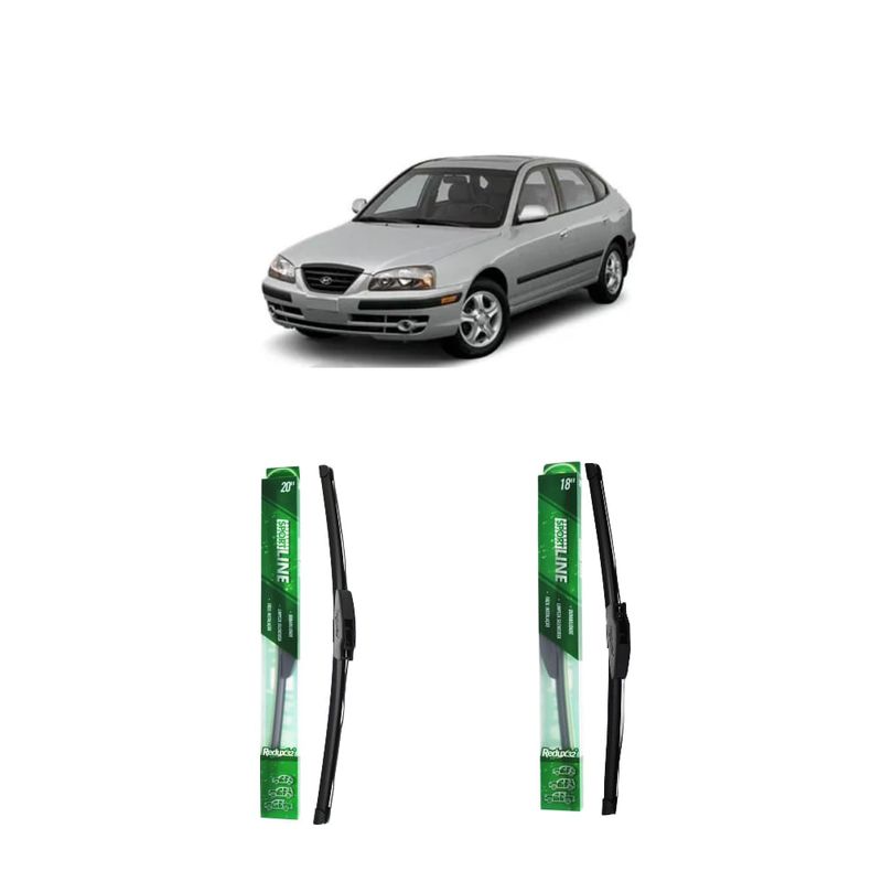 image-47c0d18f324a4b3da253d72aa382edb0
