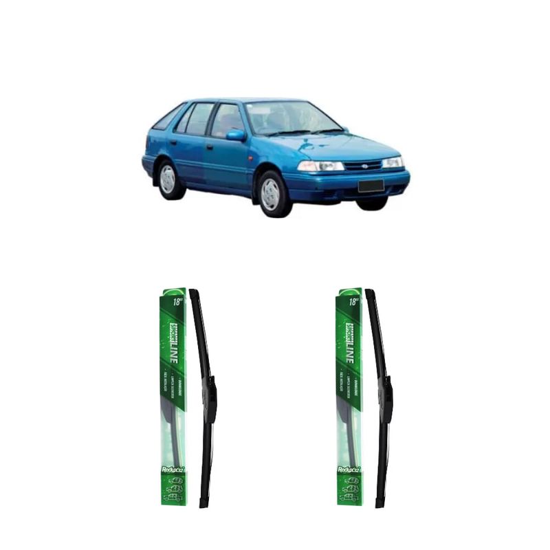 image-223738cd7f904dbcb947e439fede4971