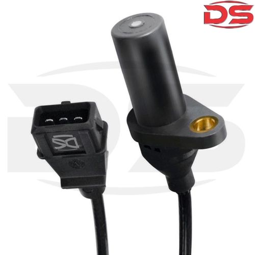 Sensor de Rotação - Palio - Siena - Strada - Palio Weekend - Doblo - Marea e Brava - Todos com Motor 1.6 16v