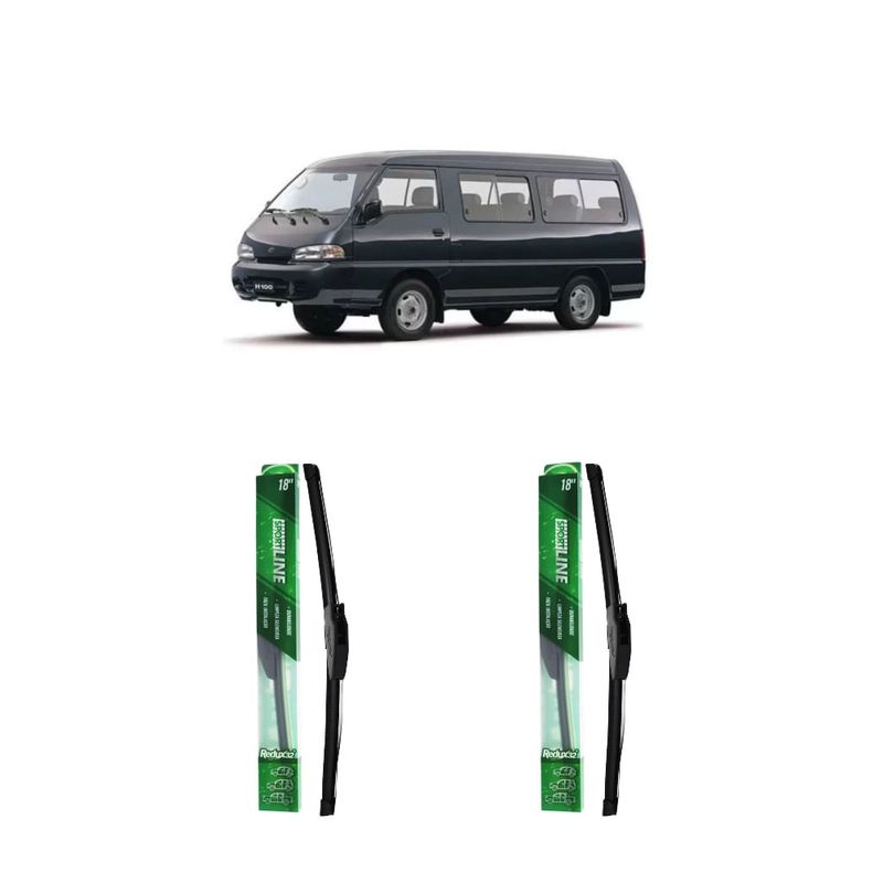 image-ea421cb13fe547abb88131ae8fe9e196