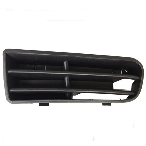 Tampa Farol de Milha Lado Esquerdo Volkswagen Golf 99 até 2007
