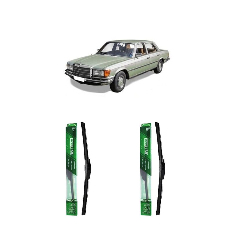 image-ddd0bc9e2dc74a109e54d00a5efc7139