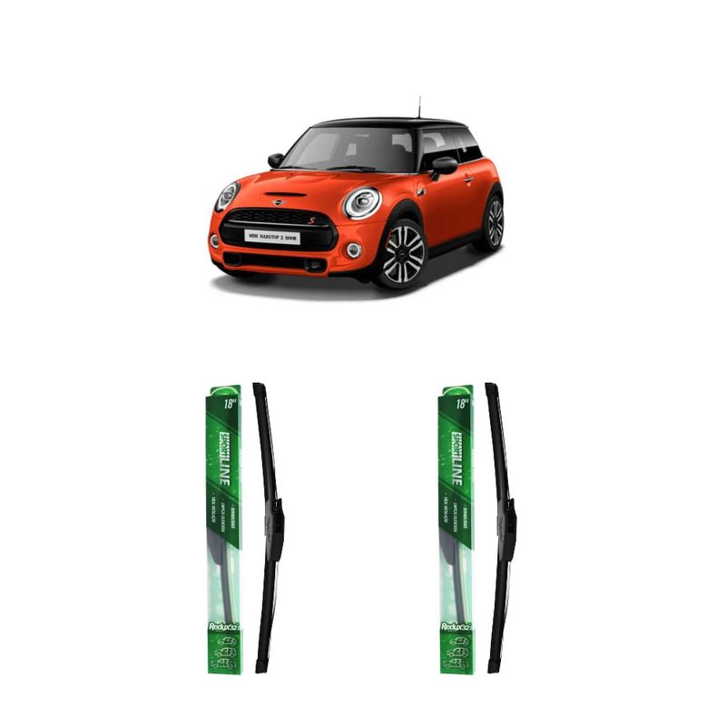 image-14f8a06233d84bd08f8ab7bac59a0ecb