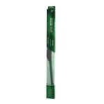 image-5545b92a66dd4096b60cc0dac8e48114