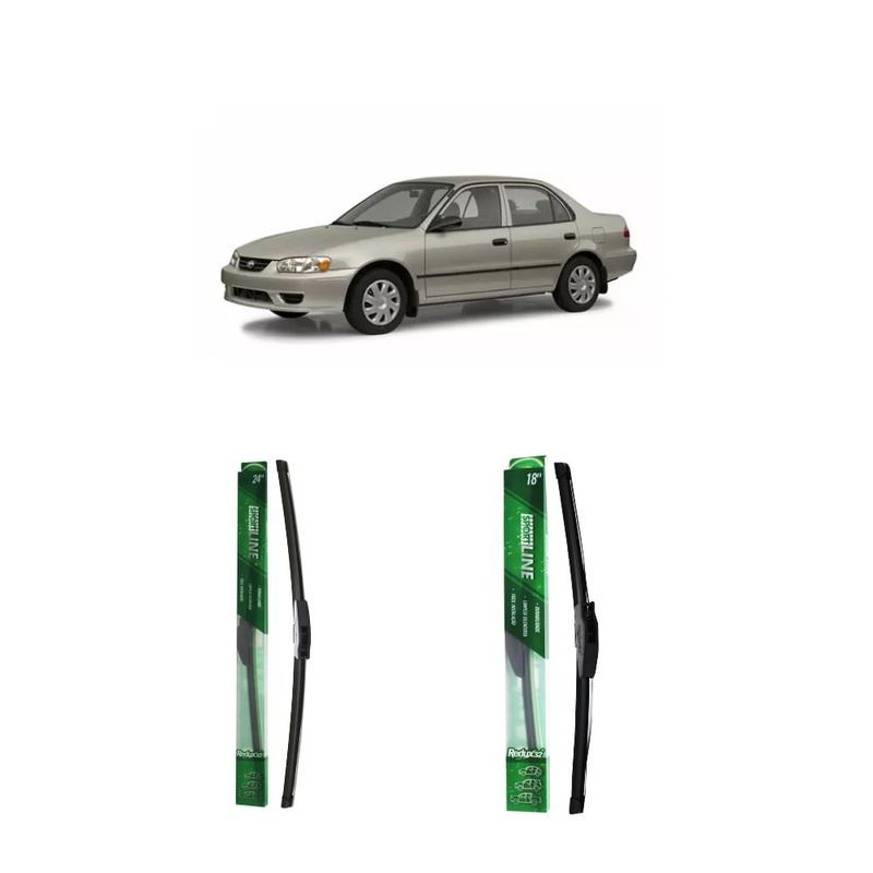 image-8c44c9f0e1d34d38b5527c65a1bac4ad