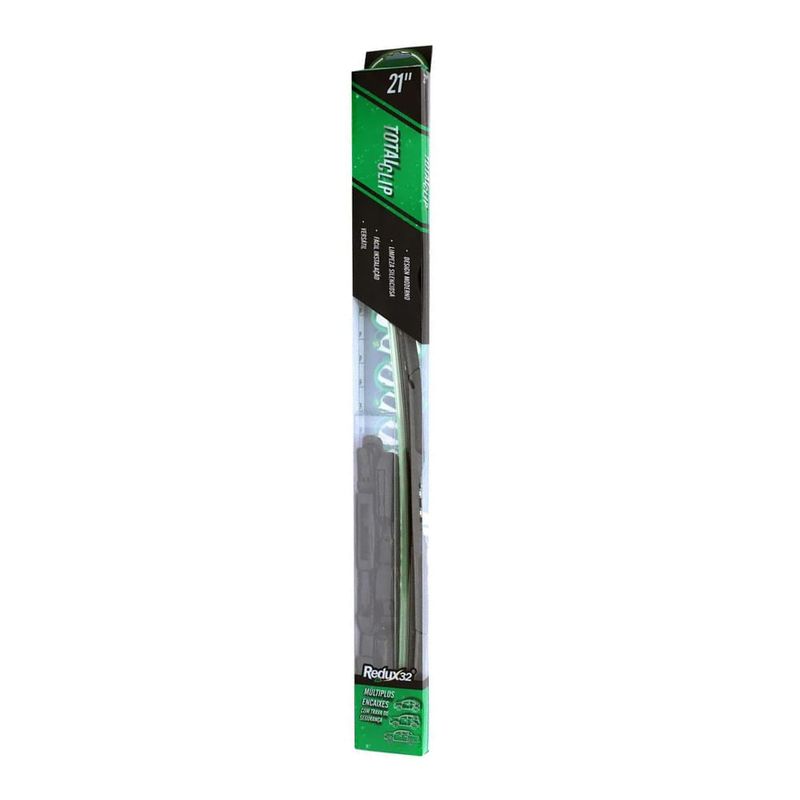 image-eae4fbd9b69e423db714cc4b5094d842