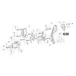 image-74308b27cd8c4bd690aaa25ddd808e9a