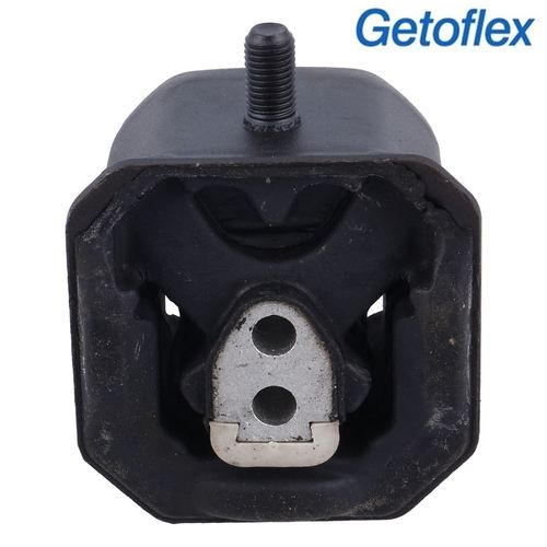 Coxim do Motor Lado Direito Kombi 1.4 Flex 2006 até 2014