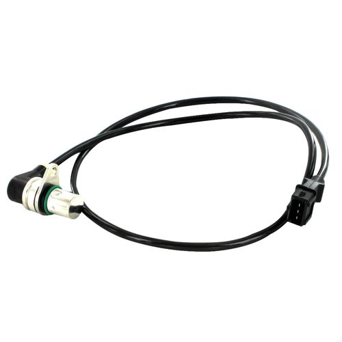 Sensor de Rotação Astra 98/... Blazer 97/... Omega 93/95 /... S10 97/... Vectra 97/... Novo Vectra 06/... Zafira 01/... - Veículos C/ Injeção MPFI - B