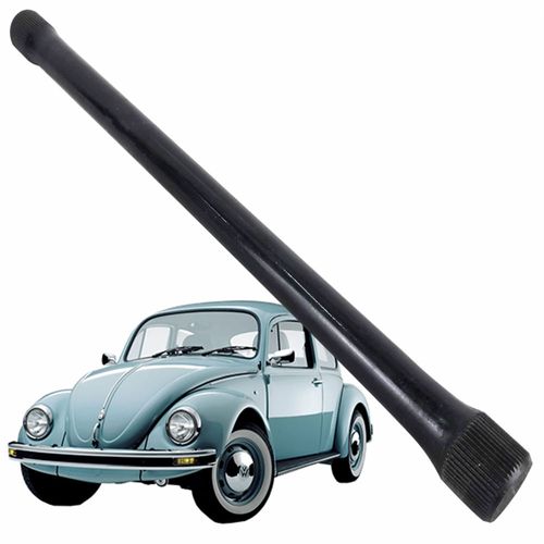Barra de Torção Lado Esquerdo Fusca Todos 1960 até 96