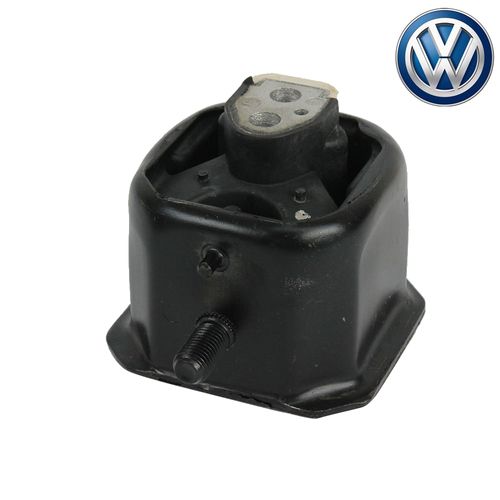 Coxim do Motor Lado Direito: Gol e Parati G2 G3 G4 1.0 8V e 16V