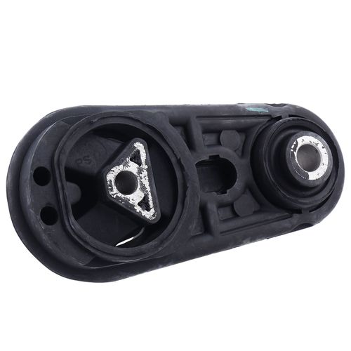 Coxim Central do Motor - Scenic e Megane Todos com Motor 2.0 16V de 2007 até 2013