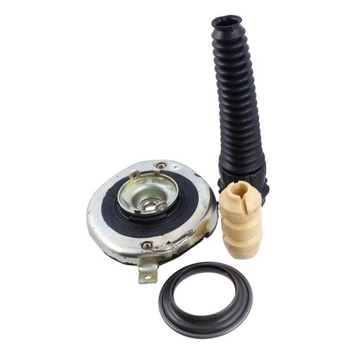 Kit do Amortecedor Dianteiro Completo Para Um Lado Renault R19 1996 até 2000 e Megane 1999 até 2005