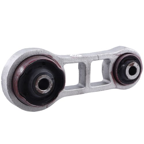 Coxim do Câmbio Automático - Megane e Scenic com Motor 2.0 16V de 2002 até 2006