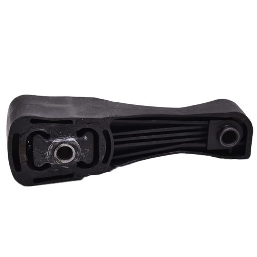 Coxim Traseiro Cambio Kangoo 1998 até 2007