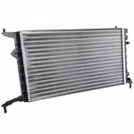 image-afe24bcbb12e4be18bac8e9ad86484d6
