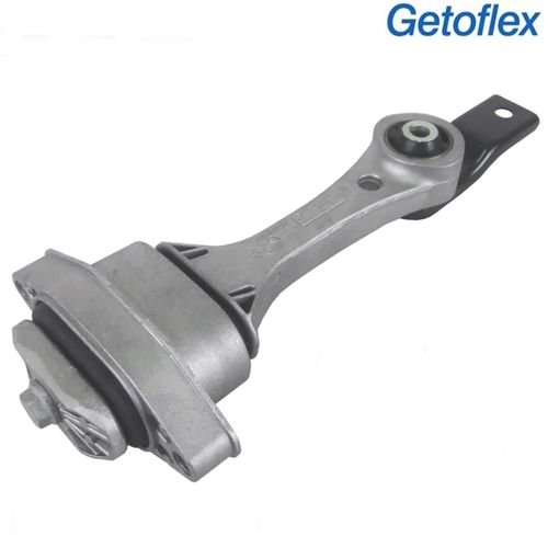 Coxim Traseiro do Motor<br>Golf Todos 99 até 2014<br>Bora Todos 99 até 2011<br>New Beelte Todos 99 até 2010<br>Audi A3 e A4 Todos 99 até 2006