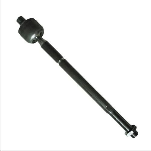 Barra de Direção Axial - Astra 99 até 2011 - Vectra 06 até 2011 - Zafira 01 até 2012