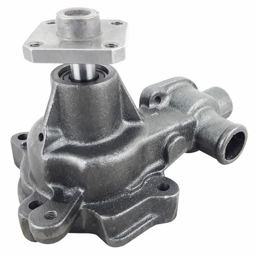 Bomba D'Água Indisa Chevrolet Chevy Chevette Marajó Todos 73 até 93