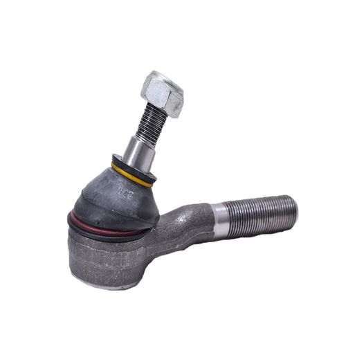 Ponteira Direcao Externo Pajero 92/00 Ld/Le