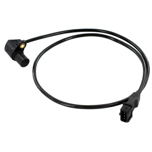 Sensor de Rotação Astra 98/... Vectra 96/... S10 / Blazer 97/... 2.2/2.4 Motor MPFI - Original Chevrolet