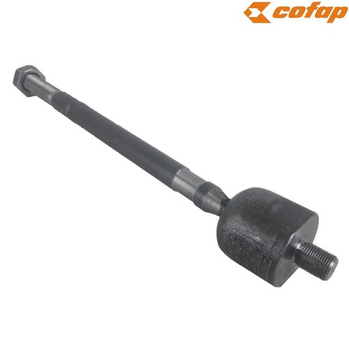 Barra de Direção Axial Renault Megane 99 até 2006 Direção Hidráulica TRW
