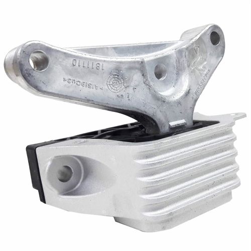 Coxim do Motor Lado Direito Peugeot 208 Citroen AirCross C3 Novo e C3 Picasso 2011 em Diante
