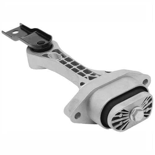 Coxim Traseiro do Motor Original<br>Golf Todos 99 até 2014<br>Bora Todos 99 até 2011<br>New Beelte Todos 99 até 2010<br>Audi A3 e A4 Todos 99 até 2006