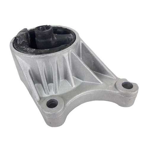 Coxim Dianteiro Frontal do Motor - Astra 16v 99 até 2011 - Zafira 16v 2001 até 2012 - Todos com Câmbio Manual